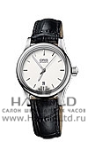 Часы Oris Classic 561 7650 4051 LS